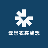 云想衣裳我想你