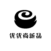 优优尚新品