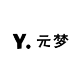 怪物潮玩店