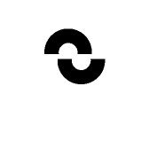 小八姨橄榄经营部