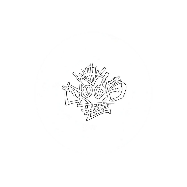 金克丝的小工坊