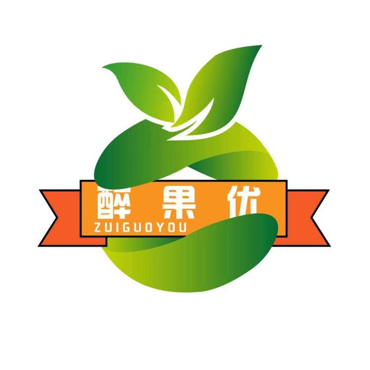 醉果优小店