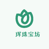 玥珲珠宝坊