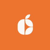 念黄创意生活坊