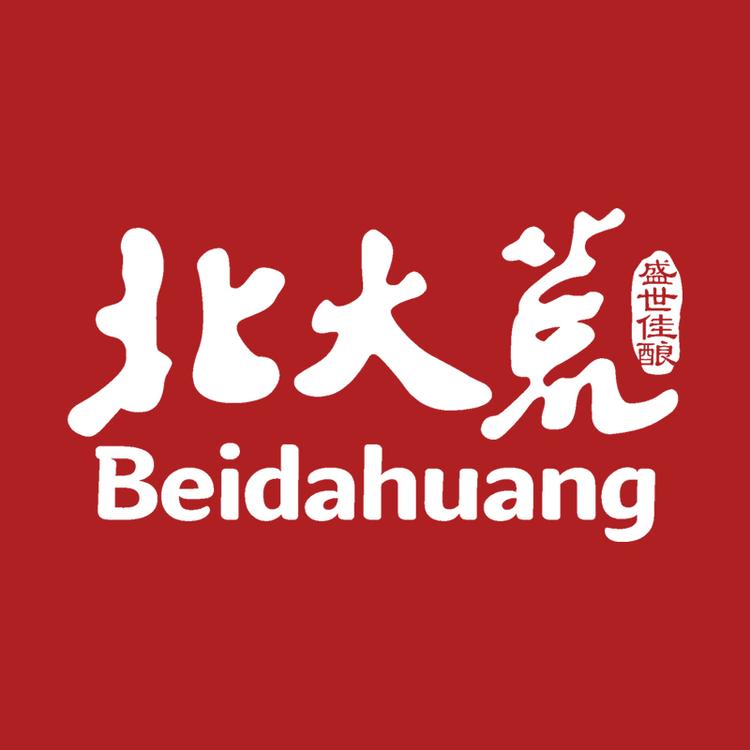 北大荒盛世佳酿企业店