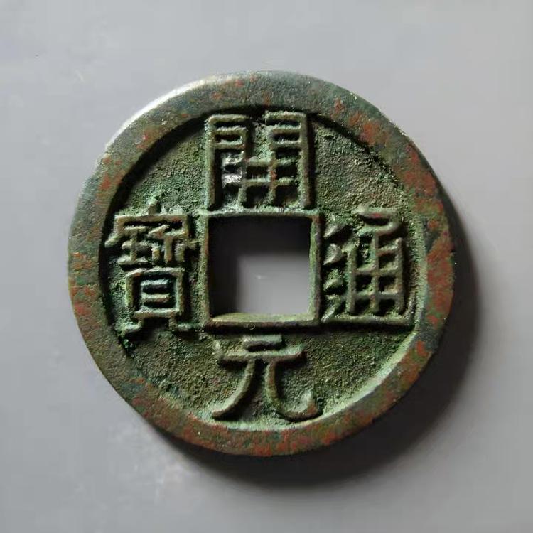 惊喜古泉