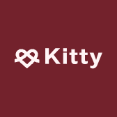 Kitty的创意小铺