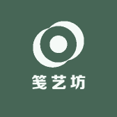 笺艺坊