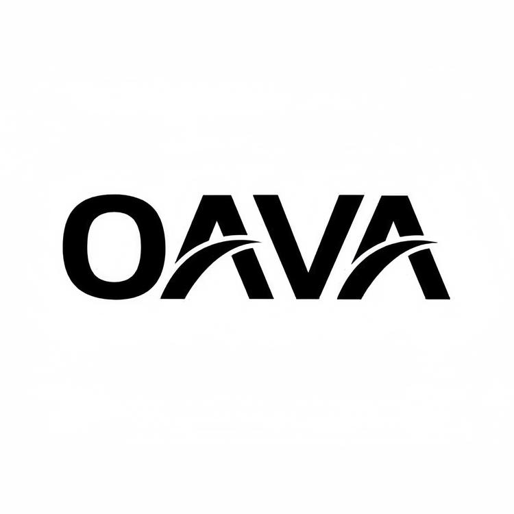 OAVA国际轻奢饰品馆