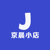 霍邱俊哥懂家电