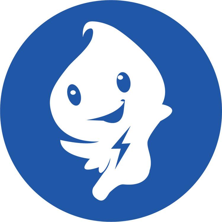 电精灵充电桩