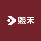 熙禾珠宝