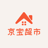 京宝超市
