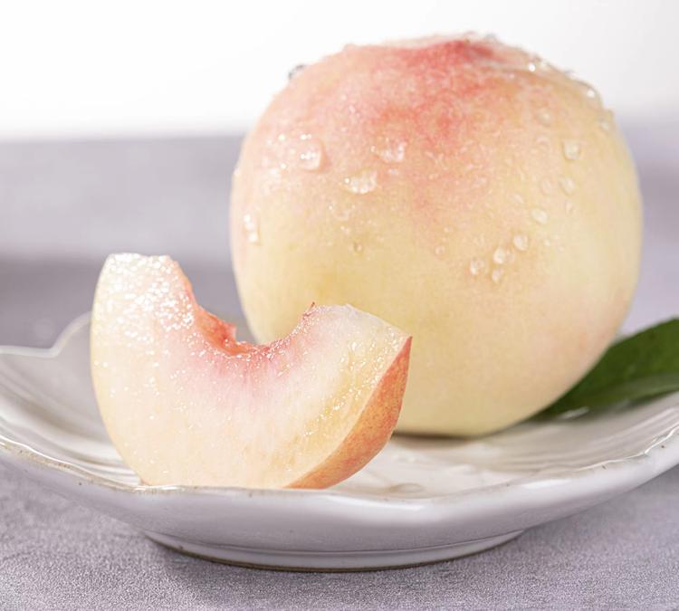 三轶奉上珍品食品