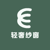 轻奢纱窗
