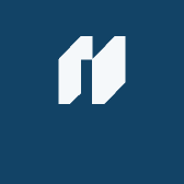 大连琚默柳百货甄选阁