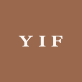 YIFIY服饰店