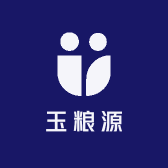 玉粮源