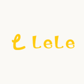 LeLe的小铺
