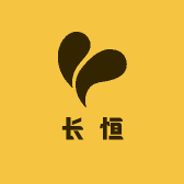 长恒好物严选