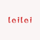 leilei眼镜