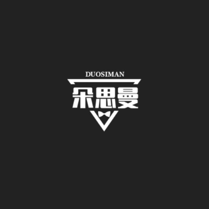 朵思曼家装旗舰店