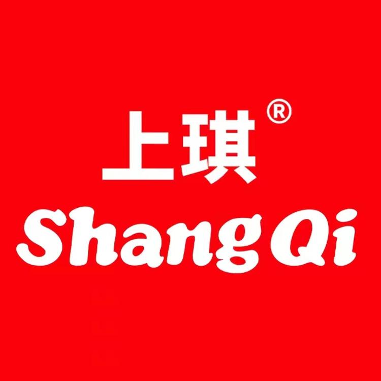农家鲜乡土特产