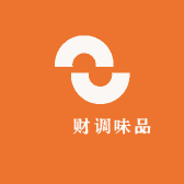 發龘财调味品