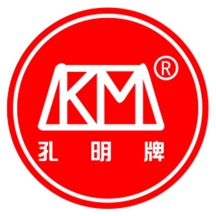 孔明牌酒