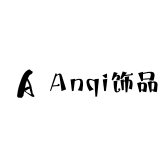 Anqi饰品