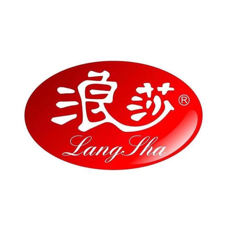 浪莎LangSha野派专卖店