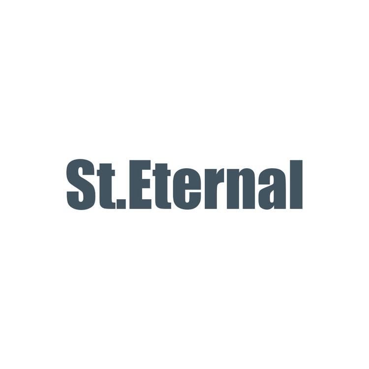 St Eternal
