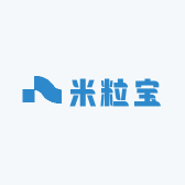 米粒宝