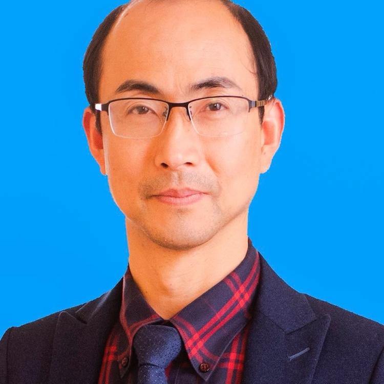 书声教育