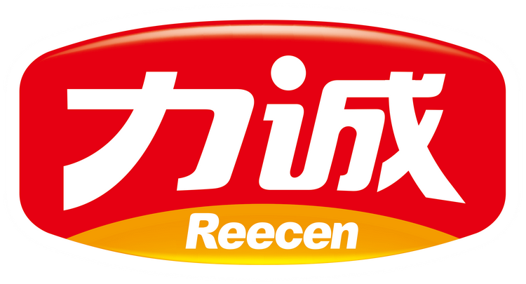 力诚官方旗舰店
