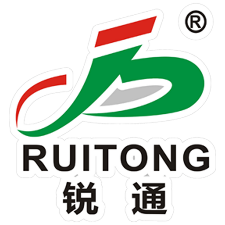 广州市锐通汽车空调有限公司