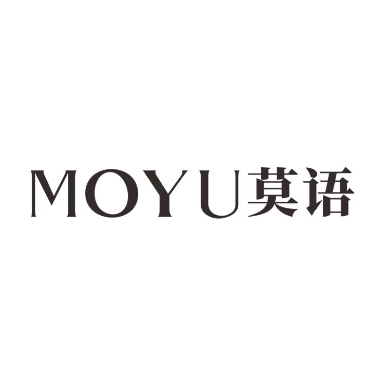 莫语家具企业店