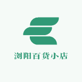 小徐鹅苗优选
