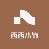 fish西西小饰