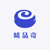 小李奇石馆