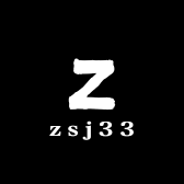 zsj33