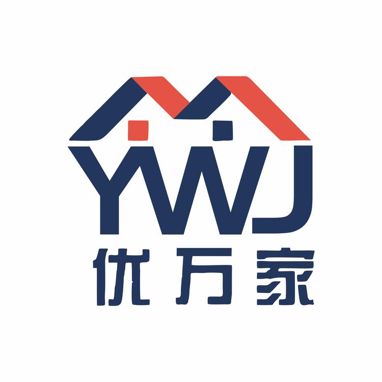 红尘浪子优万家
