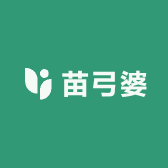 苗弓婆康愈店
