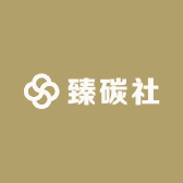 臻碳社凯夫拉配件铺