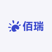 佰瑞库存窗帘批发
