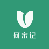 江门新会何宋记商贸有限公司