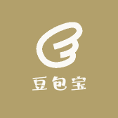 豆包宝