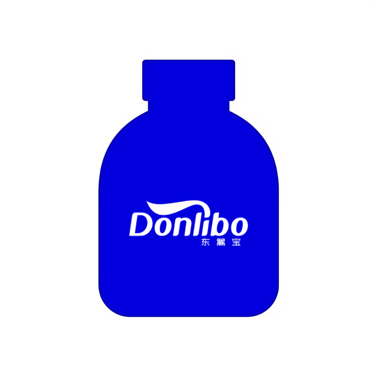Donlibo益生菌实验室