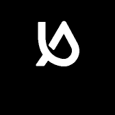 良杰精选好货店