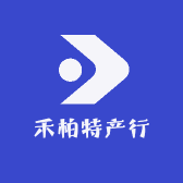 禾柏特产行